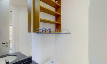 Imagem 7: Con dominio Edificio Vita Bom Retiro