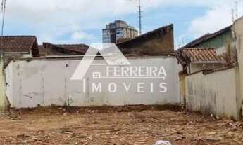 Imagem 2: Franca - Terreno Padrão - Centro