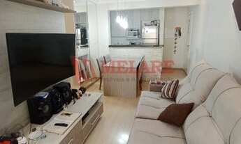 Imagem 2: SãO PAULO - Padrão - Lapa