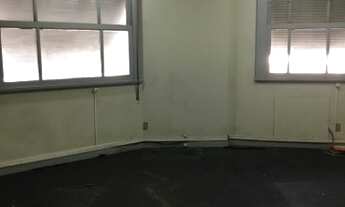 Imagem 6: Oportunidade no Centro do Rio