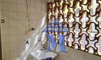 Imagem 7: 1 dormitório, 48 m² - Loca ou Venda - Paraíso - São Paulo/SP