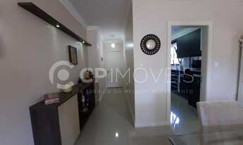 Imagem 5: PORTO ALEGRE - Apartamento Padrão - Cristo Redentor