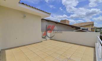 Imagem 5: Casa - Recanto dos Paturis - Vinhedo