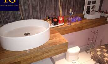 Imagem 5: SÃO CAETANO DO SUL - Apartamento Padrão - BOA VISTA