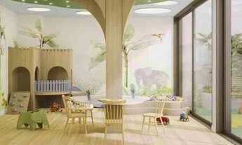 Imagem 4: Apartamento 3 dormitórios à venda Botafogo Rio de Janeiro/RJ