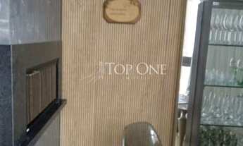 Imagem 6: São José - Apartamento Padrão - Campinas