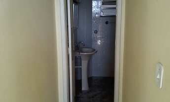 Imagem 2: Apartamento para alugar em Bonsucesso - RJ