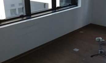 Imagem 4: Sala/Conjunto para aluguel tem 78 metros quadrados em Vila Olímpia - São Paulo - SP