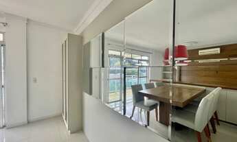 Imagem 7: Apartamento à venda