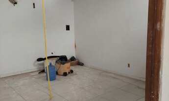 Imagem 5: Prédio inteiro para aluguel com 800 metros quadrados em Centro com 20 salas - Maceió - Al