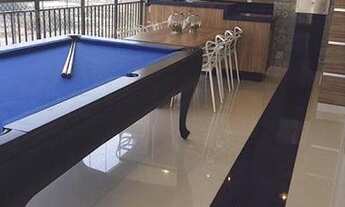 Imagem 4: Apartamento para Venda em Jundiaí, 3 dormitórios, 3 suítes, 5 banheiros, 4 vagas