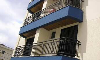 Imagem 3: APTO 2 DORMITÓRIOS COM SUÍTE - PRÓXIMO AO METRÔ P. DA ÁRVORE