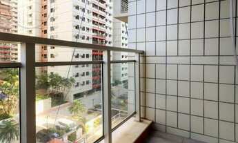 Imagem 7: Rio de Janeiro - Apartamento Padrão - Barra da Tijuca