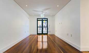 Imagem 3: Apartamento - Centro - Campinas