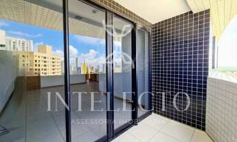 Imagem 3: Vendo Apartamento 3 quartos Tirol