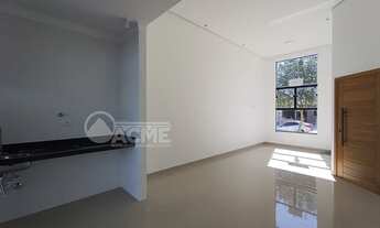 Imagem 4: Casa em Condomínio para Venda em Jardim Terras de São Francisco Sorocaba-SP - 906