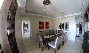 Imagem 7: Campos dos Goytacazes - Apartamento Padrão - Centro