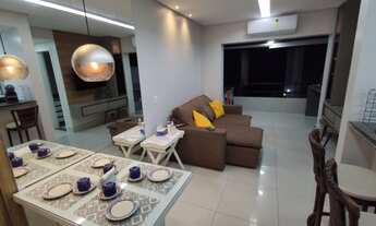 Imagem 4: Flat para venda com 70 metros quadrados Boa Viagem - Recife - PE