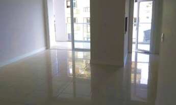 Imagem 6: CAXIAS DO SUL - Apartamento Padrão - Pio X