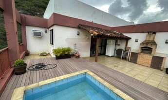 Imagem: Rio de Janeiro - Apartamento Padrão - Botafogo