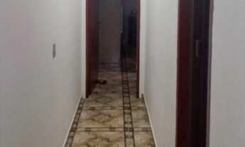 Imagem 6: Casa de 2 quartos para compra - Itaguaí - Mongaguá