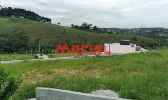 Imagem 5: Venda - TERRENO COND FECHADO COND RESIDENCIAL MANTIQUEIRA - BUQUIRINHA - SAO JOSE DOS CAMP