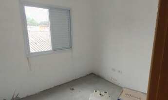 Imagem 5: SãO PAULO - Casa de Condomínio - Parque Edu Chaves