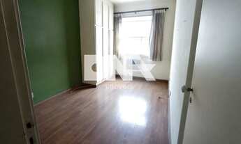 Imagem 5: Rio de Janeiro - Apartamento Padrão - Copacabana