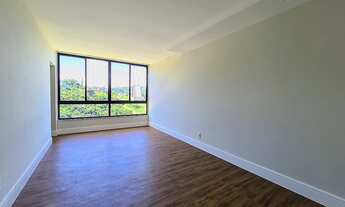 Imagem 6: Casa de condomínio Portal do Aeroporto com 4 quartos