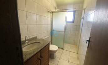 Imagem 7: Bela Casa localizada no Loteamento Morrinhos, a 180 m da Praia Central de Garopaba!