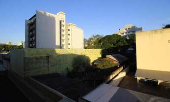 Imagem 5: Maringa - Apartamento - Zona 07