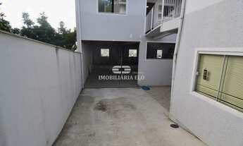 Imagem 6: Casa com 05 apartamentos prontos para locar, todas com luz individual