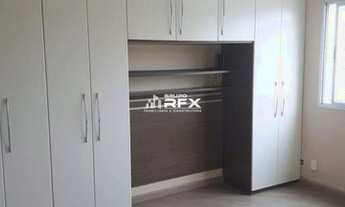 Imagem 7: Apartamento 3 dormitórios à venda Icaraí Niterói/RJ