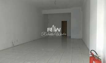 Imagem 5: Loja para alugar no bairro Centro - Tramandaí/RS