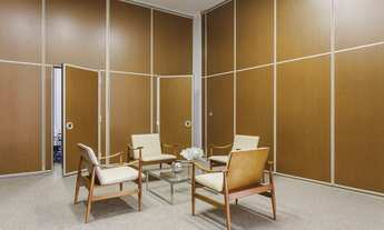 Imagem 4: Sala/Conjunto para venda tem 1400 metros quadrados em Freguesia (Jacarepaguá) - Rio de Jan