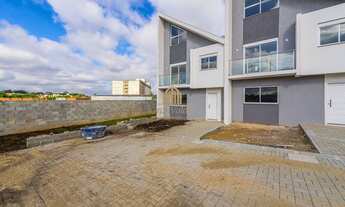 Imagem 3: Tríplex em condomínio ótima localização