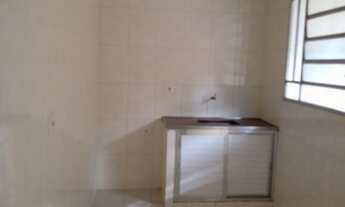 Imagem 5: Apartamento de 2 dormitórios - 1º andar - Aparecida