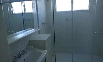 Imagem 6: SÃO PAULO - Apartamento Padrão - ITAIM