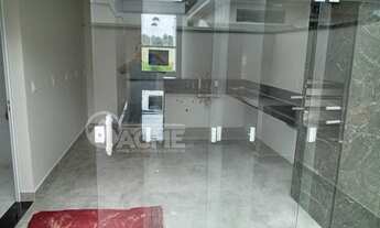 Imagem 5: Casa em Condomínio para Venda em Campos do Conde Sorocaba-SP - 830