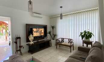 Imagem 5: Casa para Venda em Florianópolis, Ingleses do Rio Vermelho, 3 dormitórios, 1 suíte, 4 banh