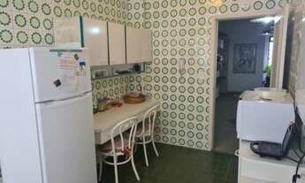 Imagem 7: SÃO PAULO - Apartamento Padrão - JARDIM AMÉRICA