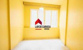 Imagem 5: POSTO 4 - Conjugado no Coração de Copacabana