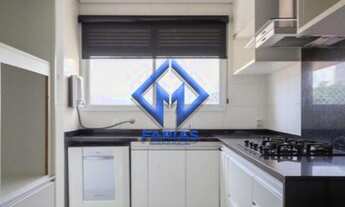 Imagem 6: Condomínio Vila de Bragança 237m²