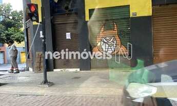 Imagem 2: Locação Loja Centro Belo Horizonte