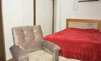 Imagem 6: PORTO ALEGRE - Apartamento Padrão - PARTENON