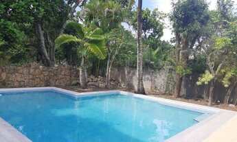 Imagem 2: Rio de Janeiro - Casa de Condomínio - Barra da Tijuca