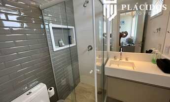 Imagem 7: Salvador - Apartamento Padrão - Horto Florestal