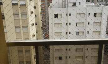 Imagem 4: CAMPINAS - Apartamento Padrão - Cambuí