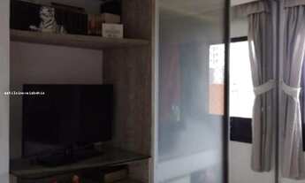 Imagem 6: 3 quartos Soho, 2 garagens