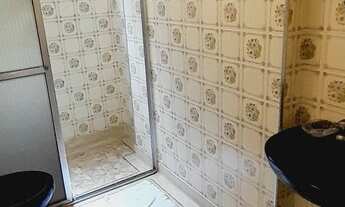 Imagem 6: Apartamento Mobiliado em Pitangueiras!!!